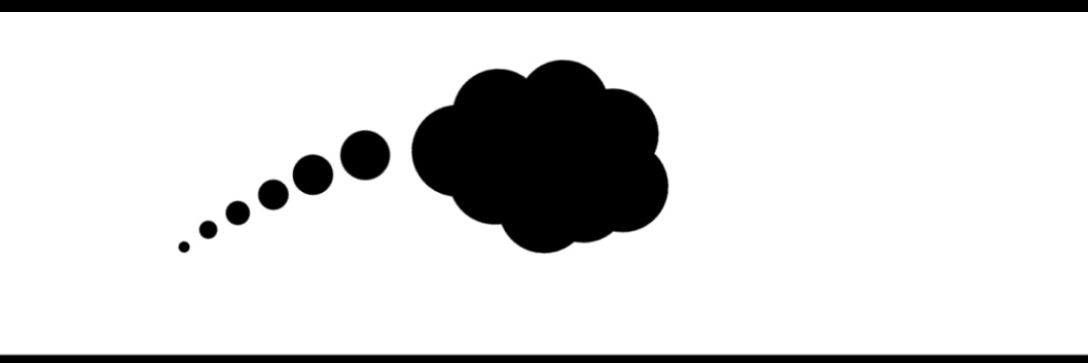 Janiel J McEwan's banner