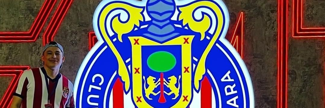 Lic. en Fraudes y Alcoholes's banner