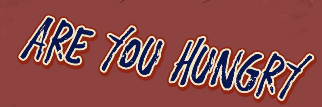 AkooL 🍔 اكول's banner