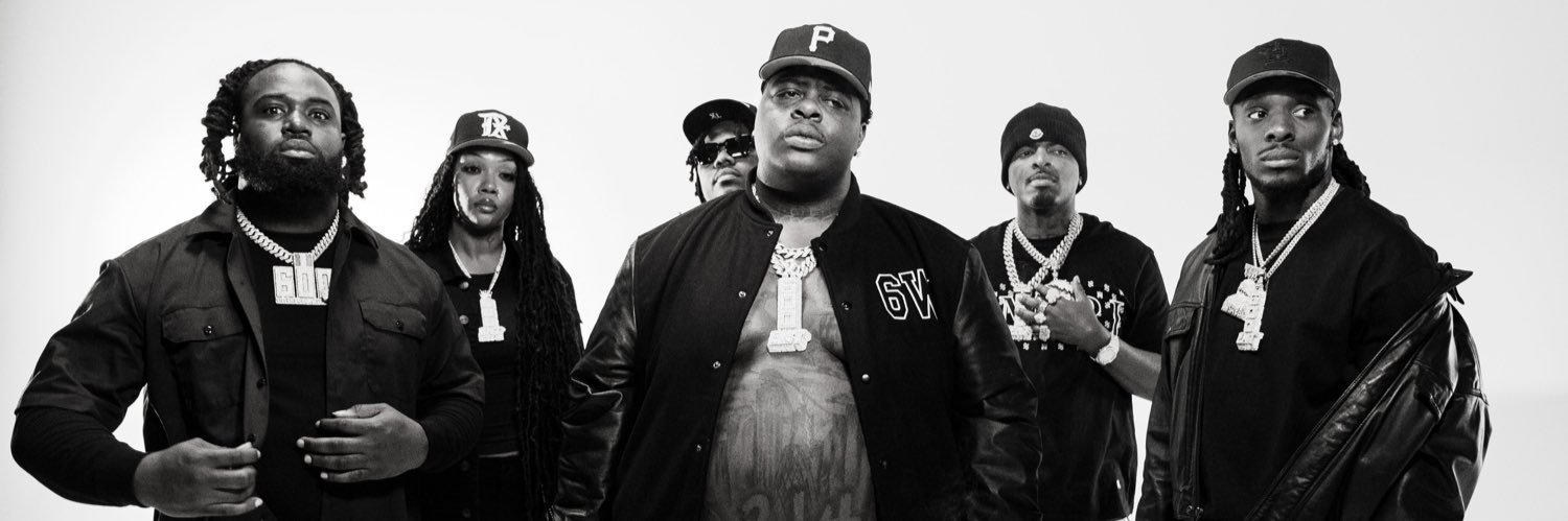 BigXthaPlug🦍's banner
