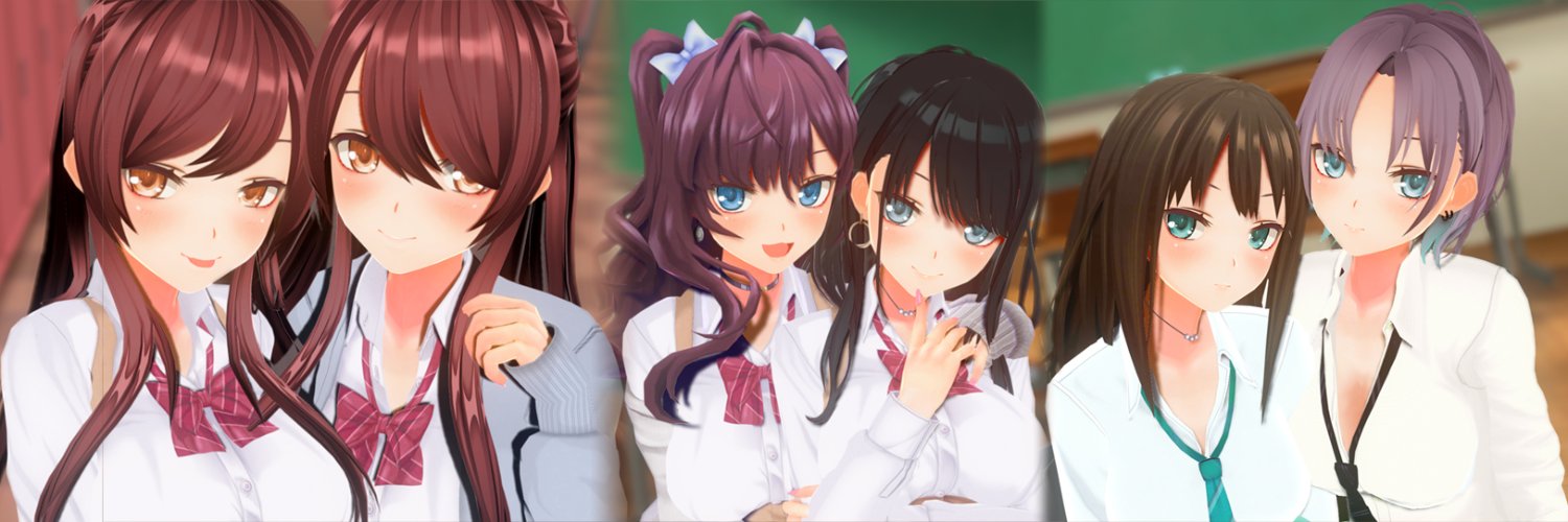 紫月Shizuki(☄・ω・)☄🐈‍⬛🫧's banner