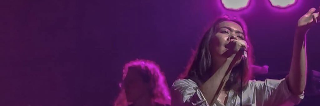 reymi's banner