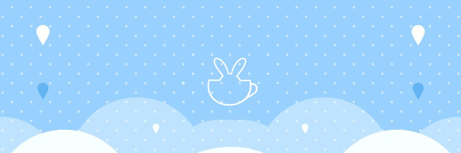 Deyui ☕'s banner