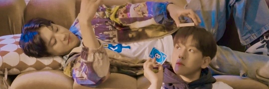 벨 ⋆. 𐙚 ˚ (ia)'s banner