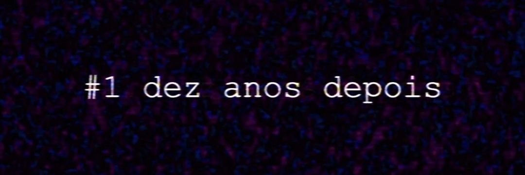 Jade Melo's banner