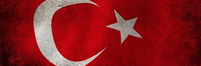 Lütfü Savaş 🇹🇷's banner