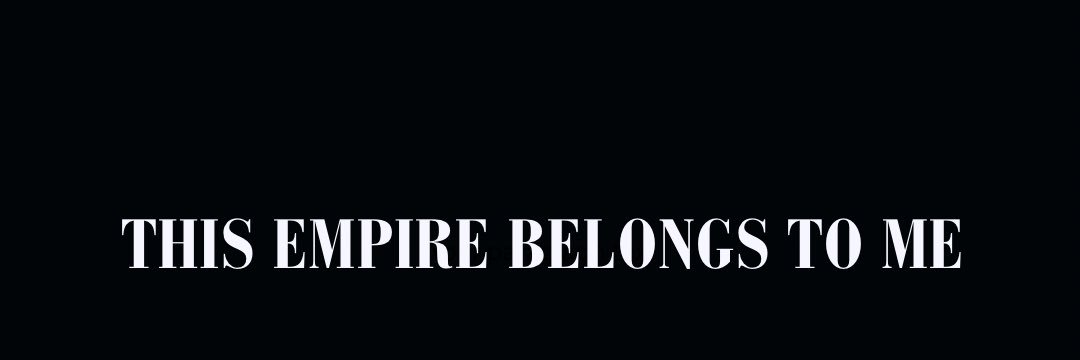 madi ❤️‍🔥's banner