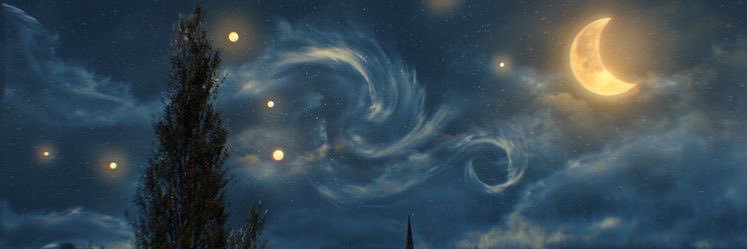İlkay's banner
