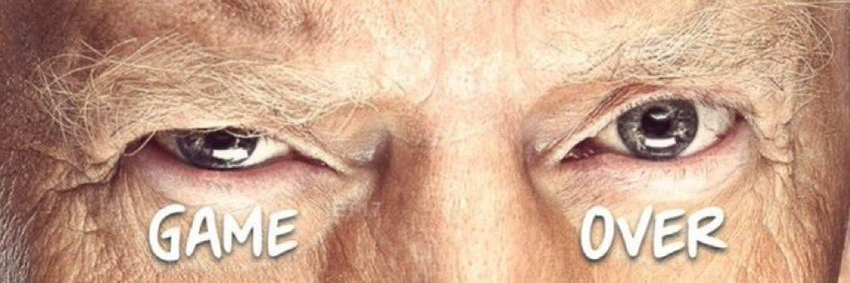 DK🇺🇸🦅🇺🇸's banner