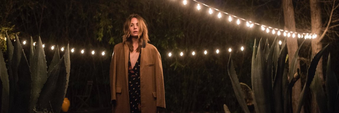 Leah Pipes's banner