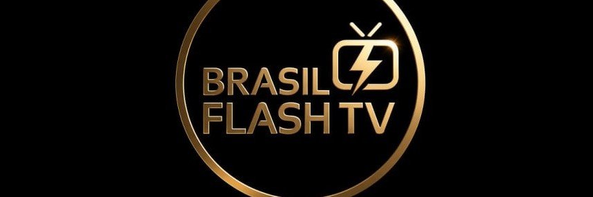 BrasilFlashTV-2's banner