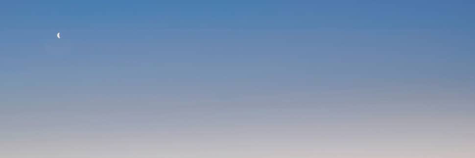 حاتم بن محمد's banner