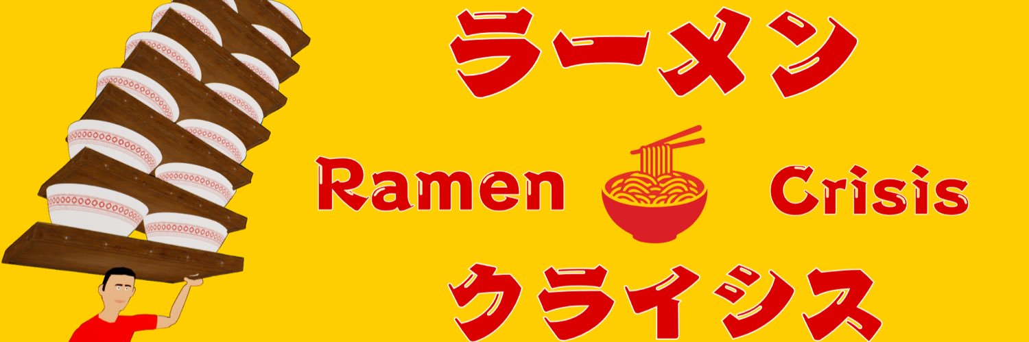 ヨウスコウTV@ゲーム開発中's banner