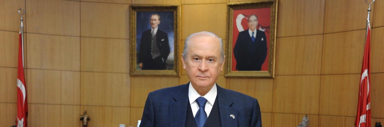 Dr.İzzet Ulvi YÖNTER's banner