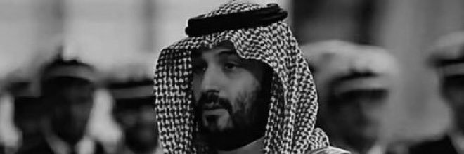 عبدالله الشليهيب's banner