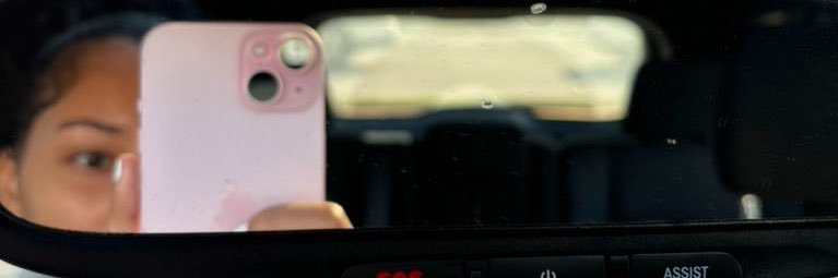 skino bean 🫘's banner