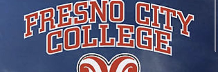 Coach Fred's banner