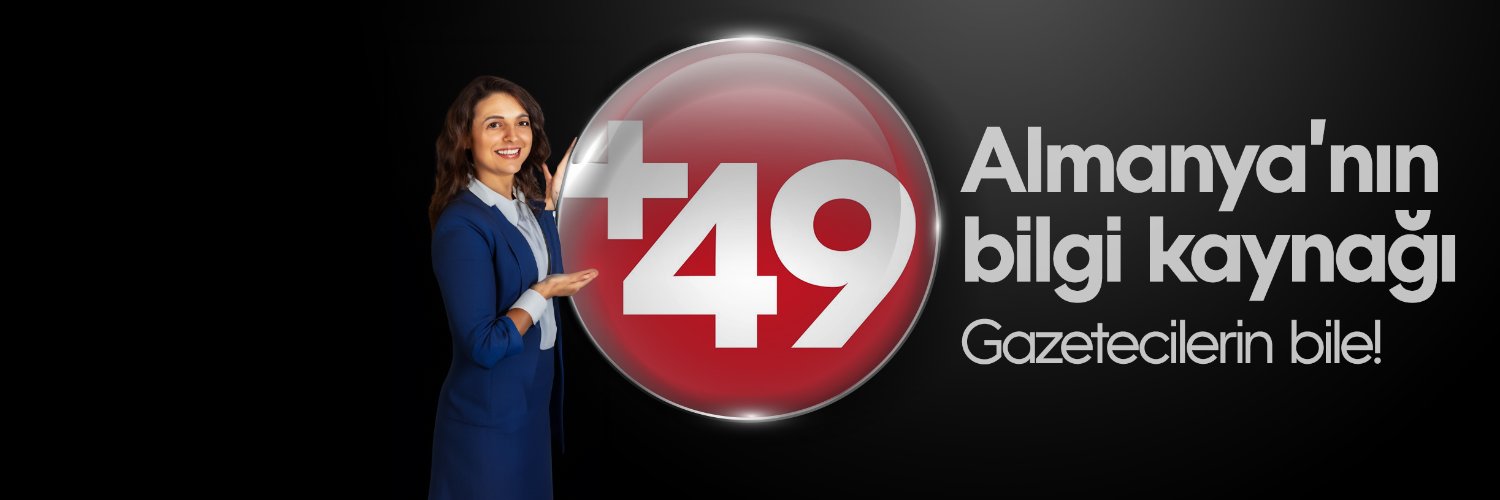 Artı49's banner