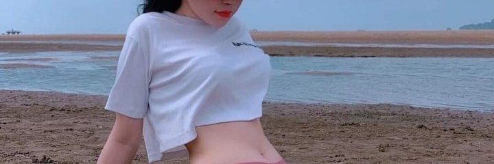 Em Xu 💋's banner