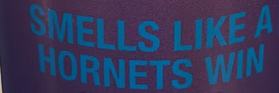 Will Eudy's banner