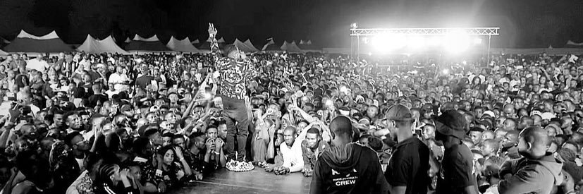skiibii mayana's banner