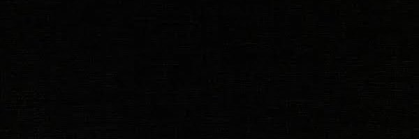 Sercan Dikme's banner