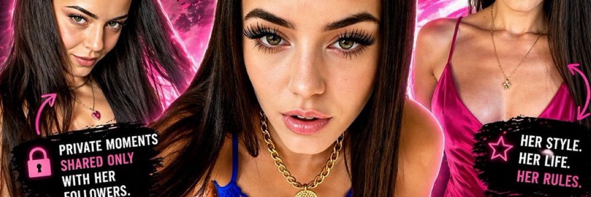 kylie xy 👽's banner