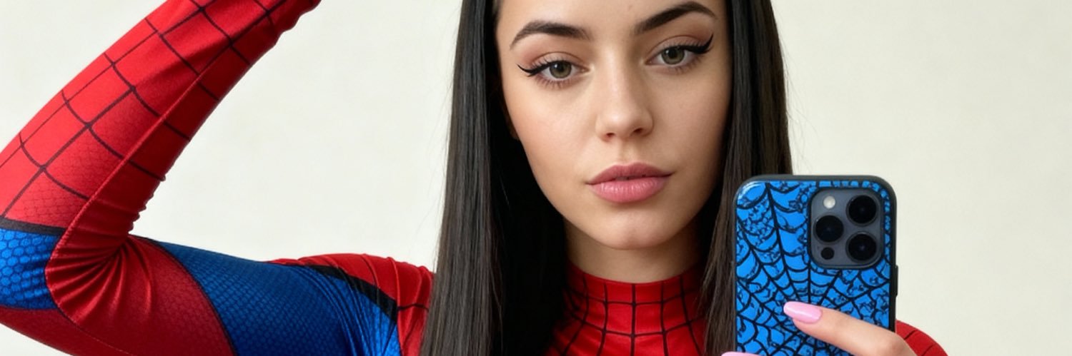 kylie xy 👽's banner