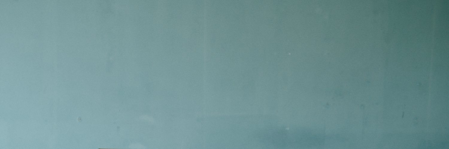 dodie (uses insta mostly)'s banner