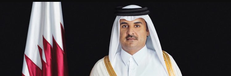 حمدان المري's banner