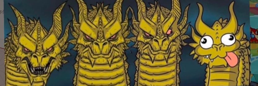 NK本人's banner