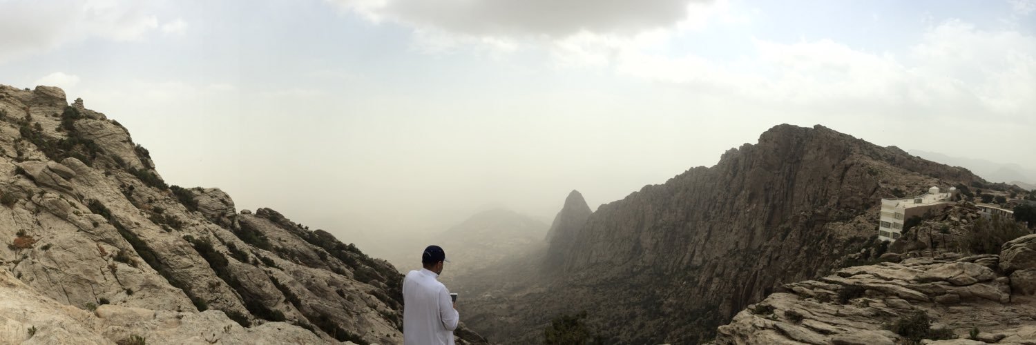 🌟 🌟أبو سعد الشهري 🌟 🌟's banner