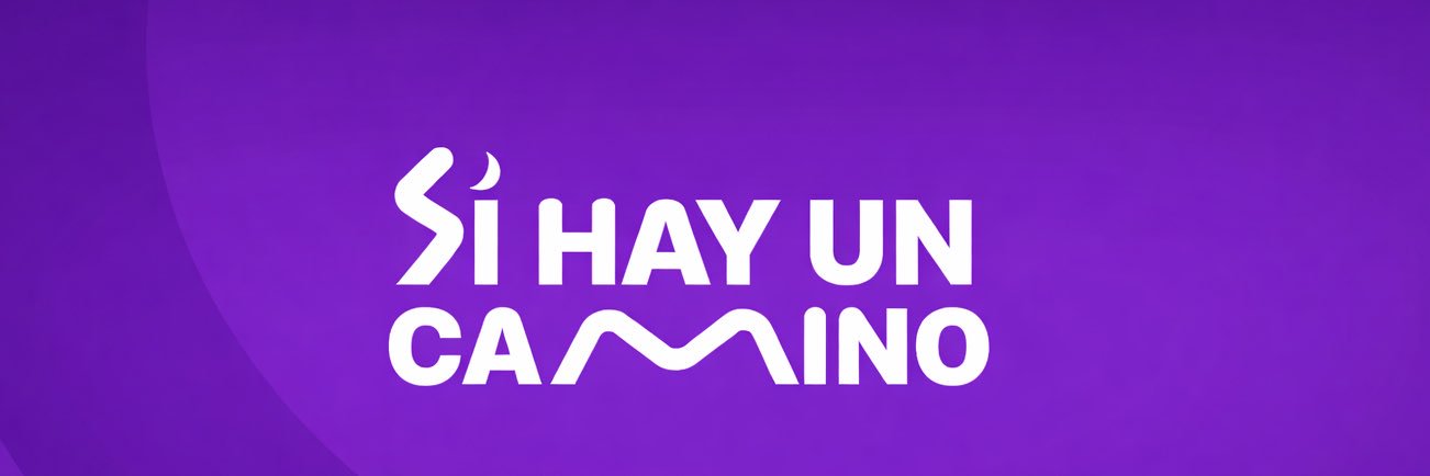 David Luna's banner