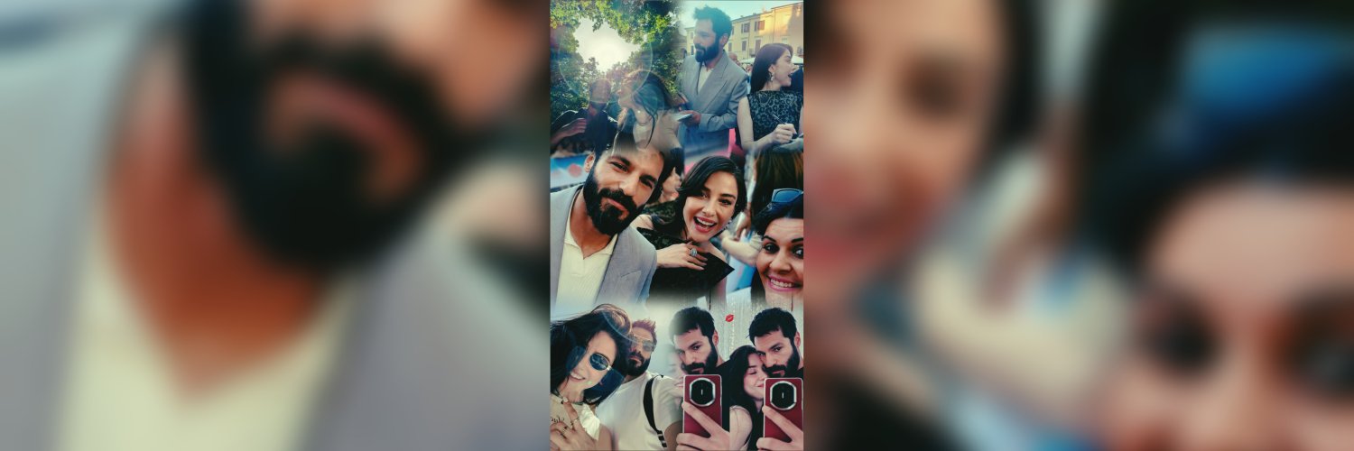𝓜𝓪𝓻𝔂 🌸 Ö𝓩𝓢𝓔𝓡 📌 Ö𝔃𝓰𝓮 & 𝓢𝓮𝓻𝓴𝓪𝓷 🌸's banner