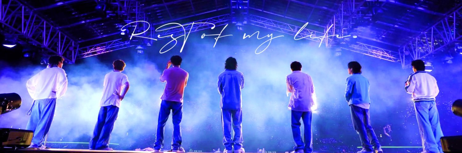 *⟭⟬ SHINO ⟬⟭* _JK_ ⟭⟬ ᴬᴿᴵᴿᴬᴺᴳ's banner