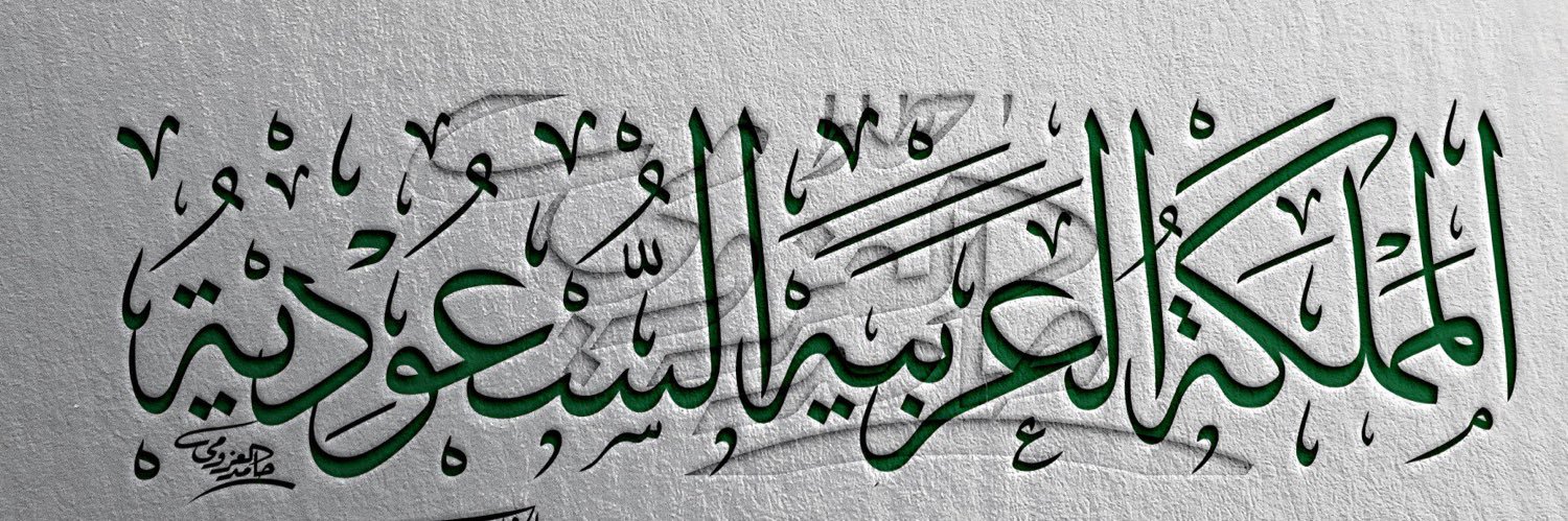 لافي سالم's banner