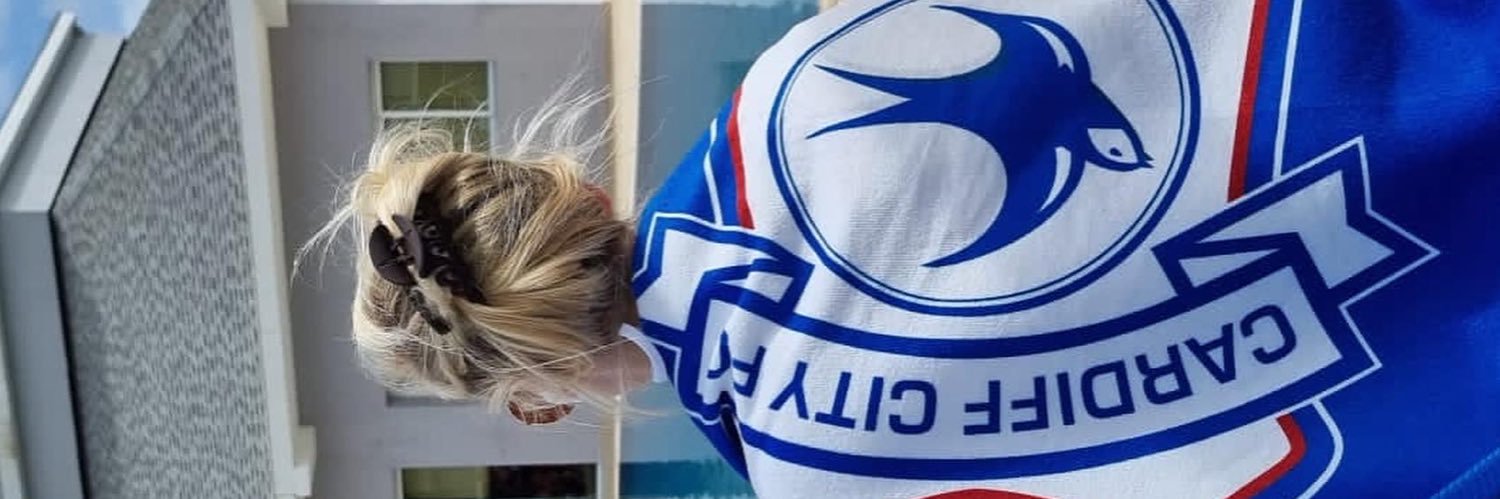 rosie's banner