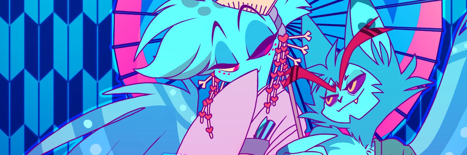 kamnayi ★ makiyangatito's banner