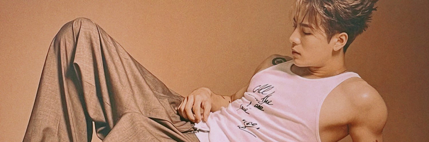 Cindy's banner