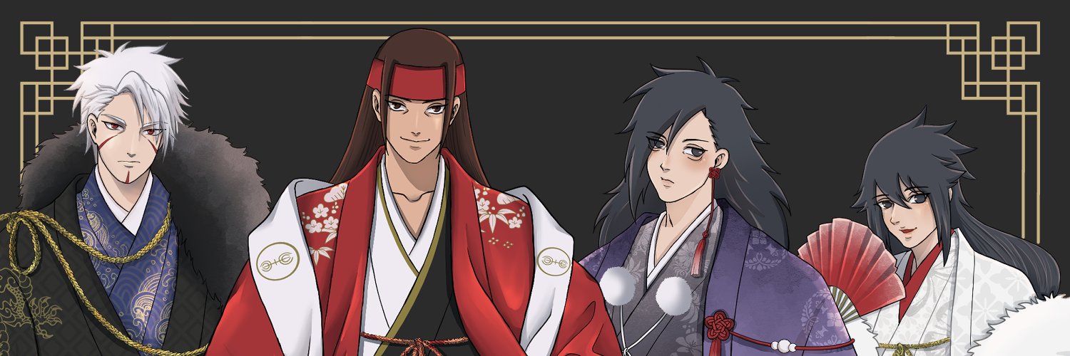 ✿Radioactive Junsui✿'s banner