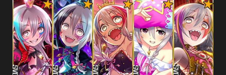 きりあ's banner