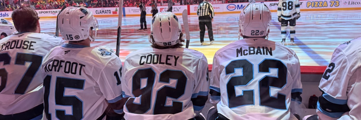 YourMomLovesHockey's banner
