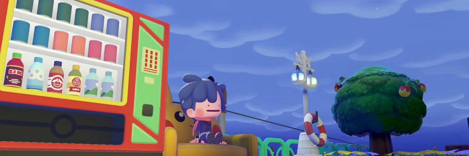なまみニンジャ's banner