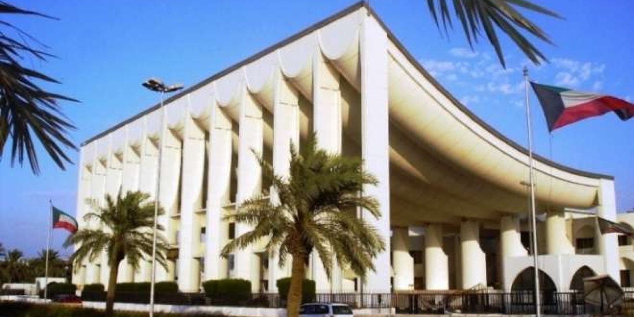 د. ماضي العايد الهاجري's banner