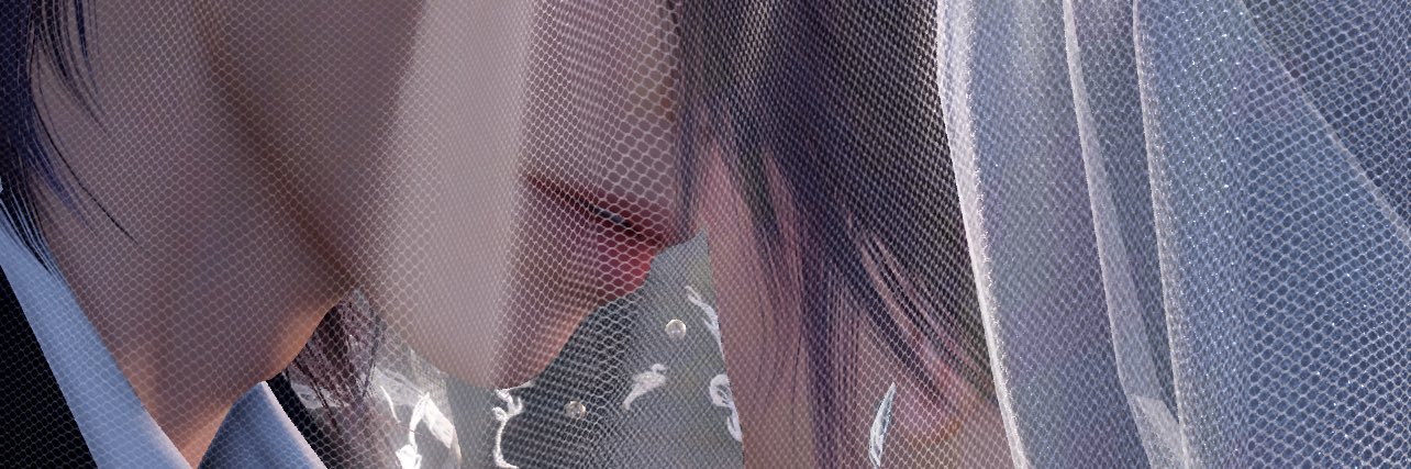 𝙖𝙣𝙣𝙞𝙚🐡's banner