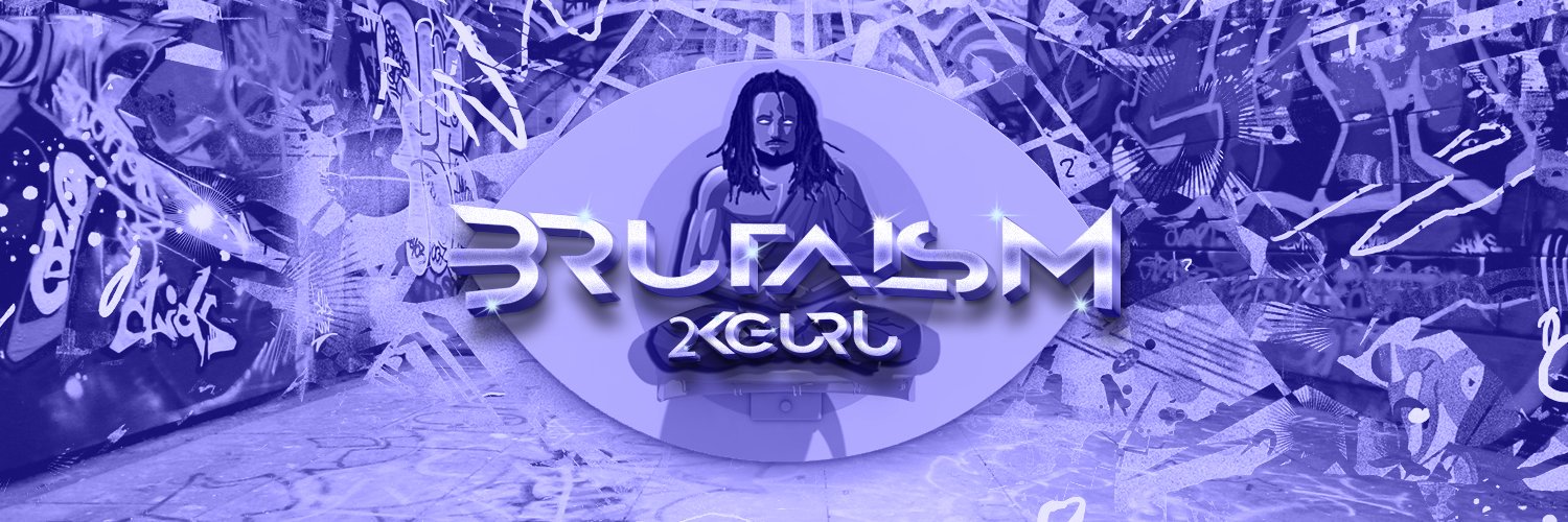 Brutalsim🏀2KGURU🎮's banner