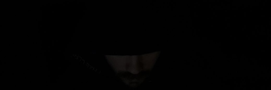 Bonq's banner