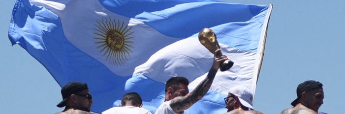 gonzalo's banner