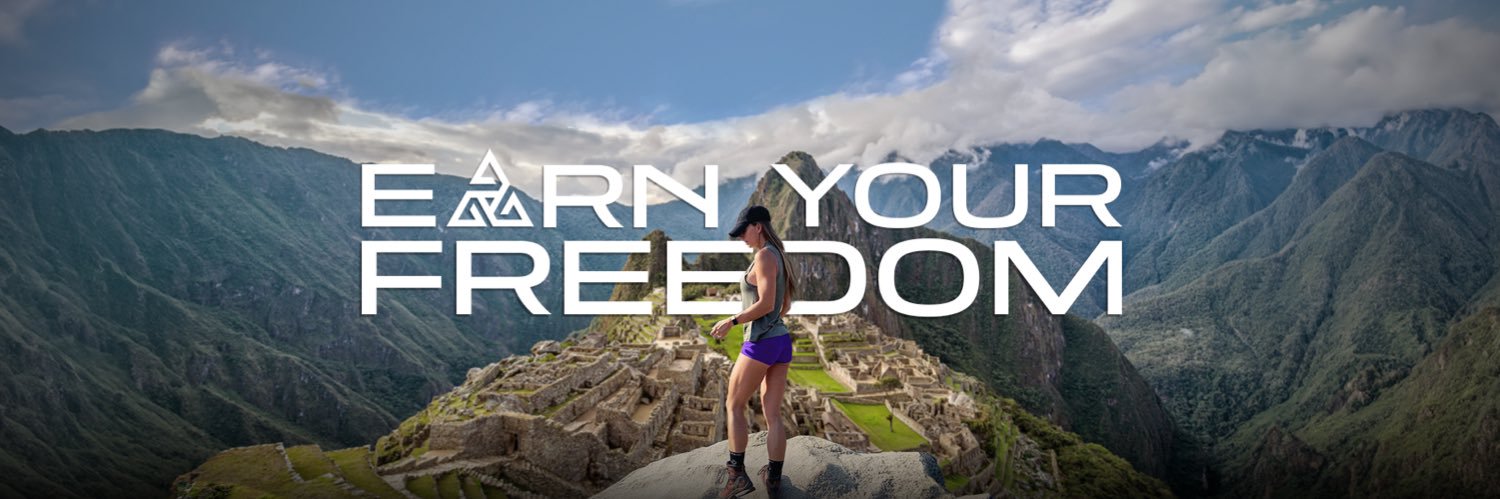 Janna Breslin's banner