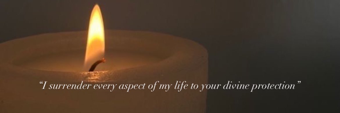 .'s banner
